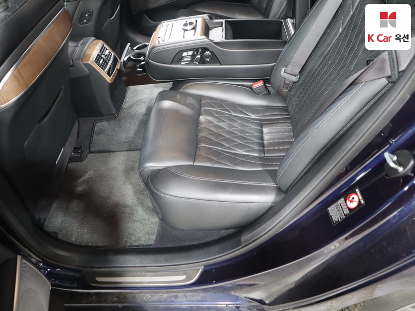 كيا - ليف - Image 22