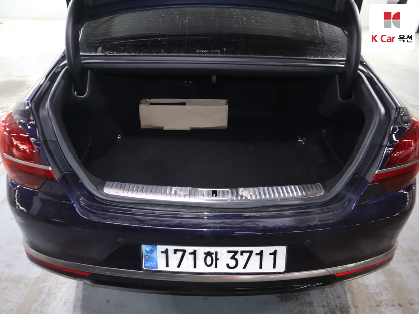 كيا - ليف - Image 24