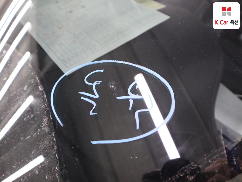 كيا - ليف - Image 33