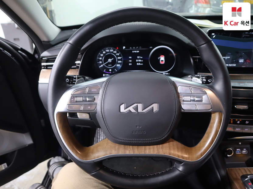 كيا - ليف - Image 10