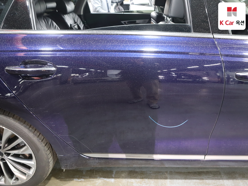 كيا - ليف - Image 36