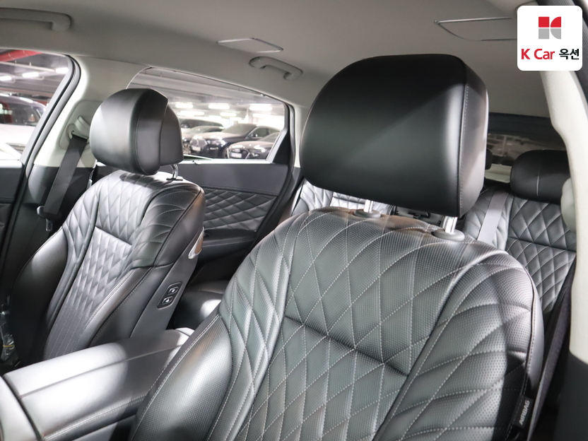 كيا - ليف - Image 19