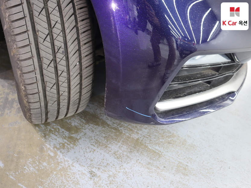 كيا - ليف - Image 35