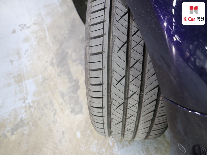 كيا - ليف - Image 31