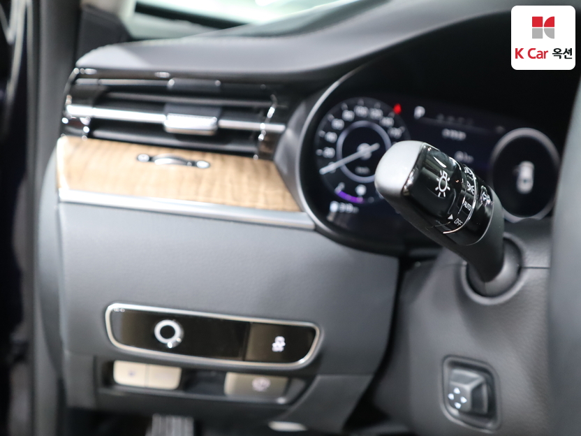 كيا - ليف - Image 9