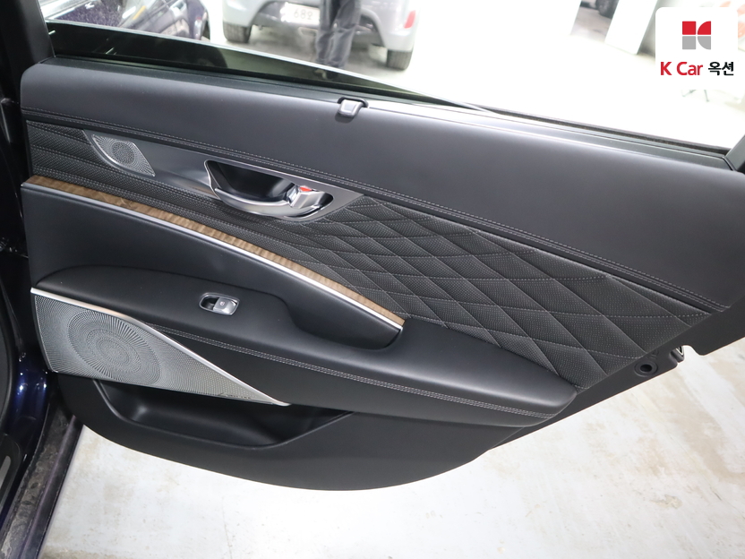 كيا - ليف - Image 26