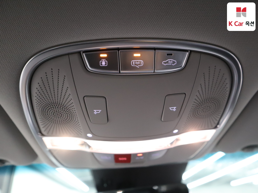 كيا - ليف - Image 12