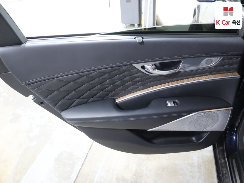 كيا - ليف - Image 21