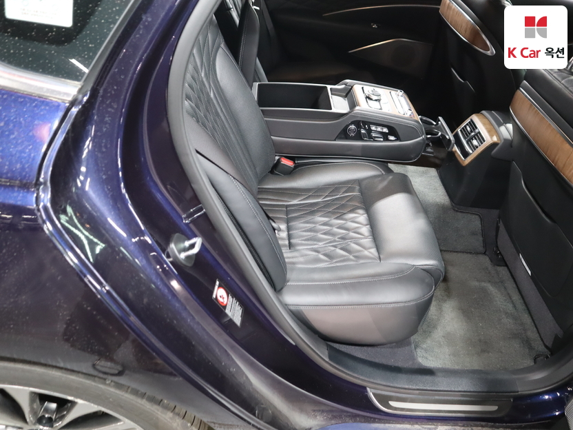 كيا - ليف - Image 27