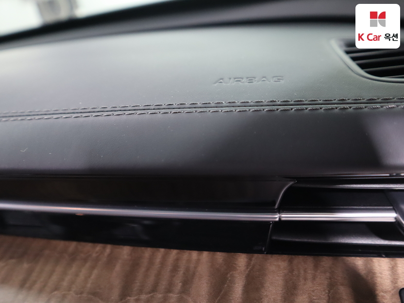 كيا - ليف - Image 30