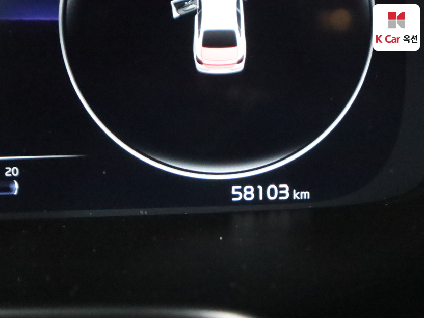 كيا - ليف - Image 4