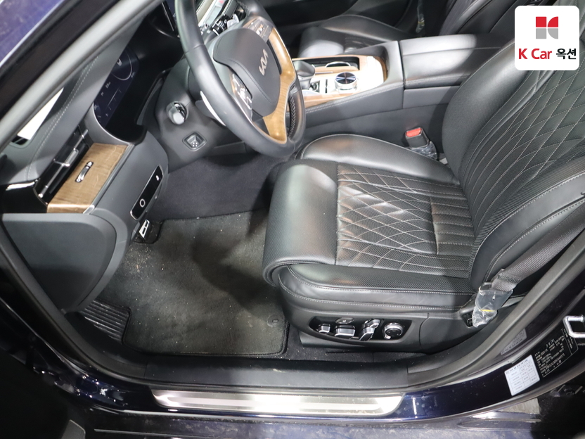 كيا - ليف - Image 18