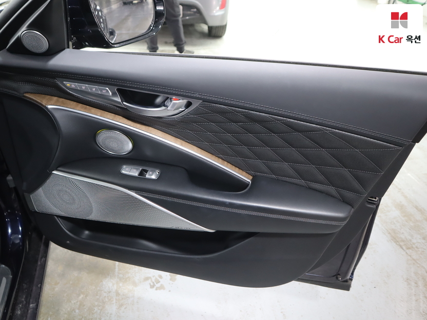 كيا - ليف - Image 28