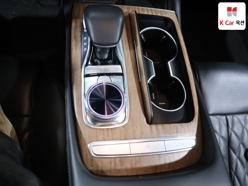 كيا - ليف - Image 16