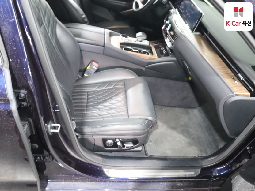 كيا - ليف - Image 29