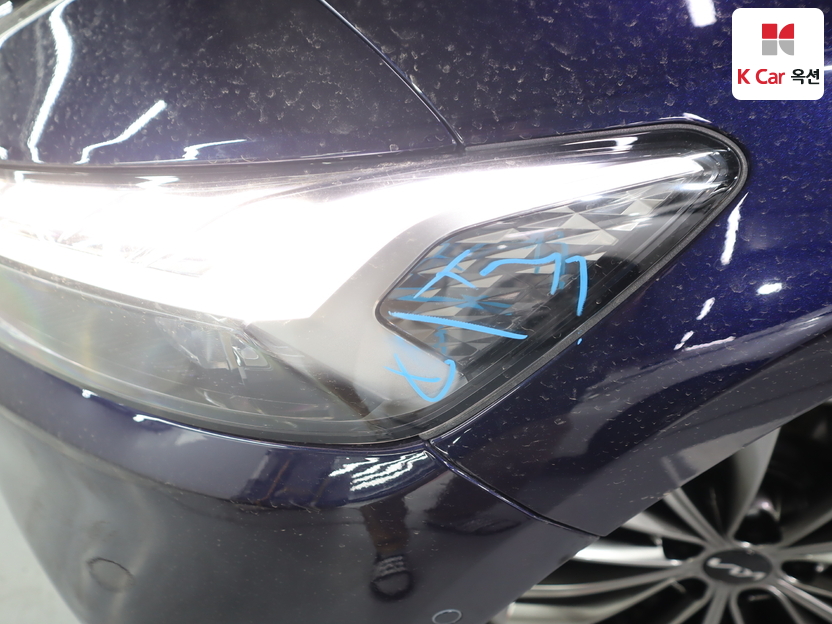 كيا - ليف - Image 38