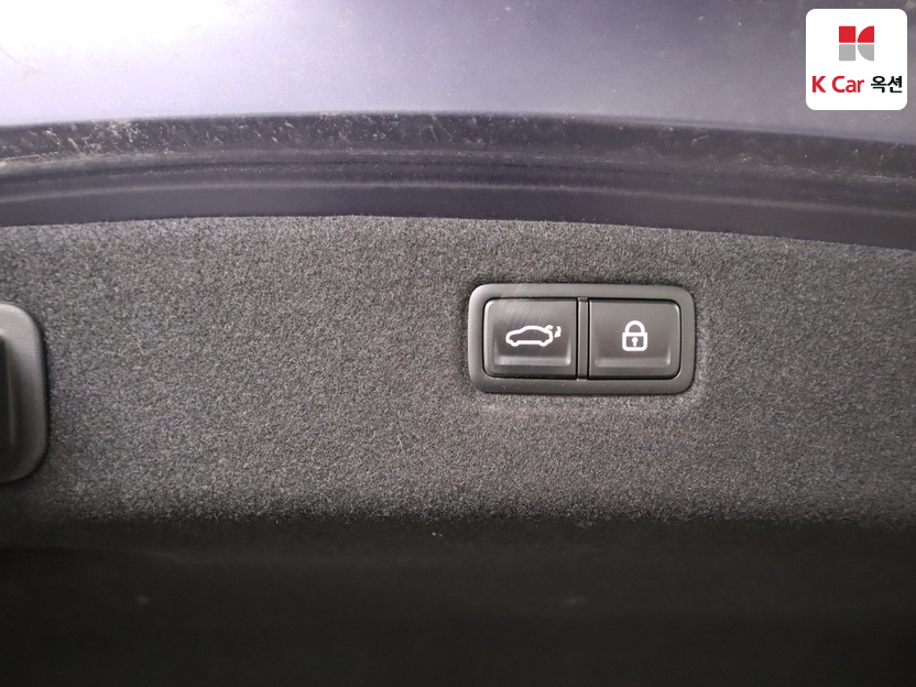 كيا - ليف - Image 25