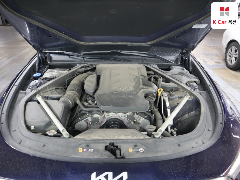 كيا - ليف - Image 32