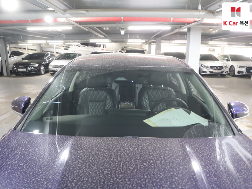 كيا - ليف - Image 34