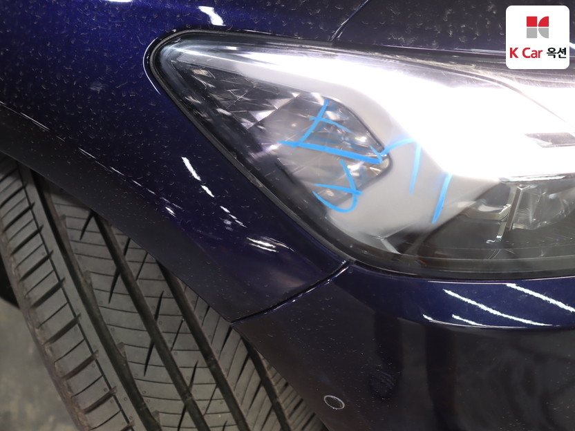 كيا - ليف - Image 37