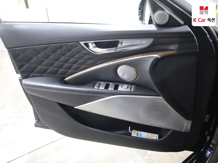 كيا - ليف - Image 8