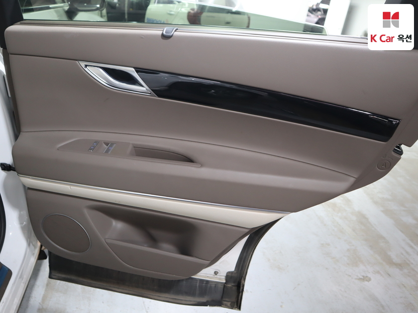 جينسس - GV80 - Image 27