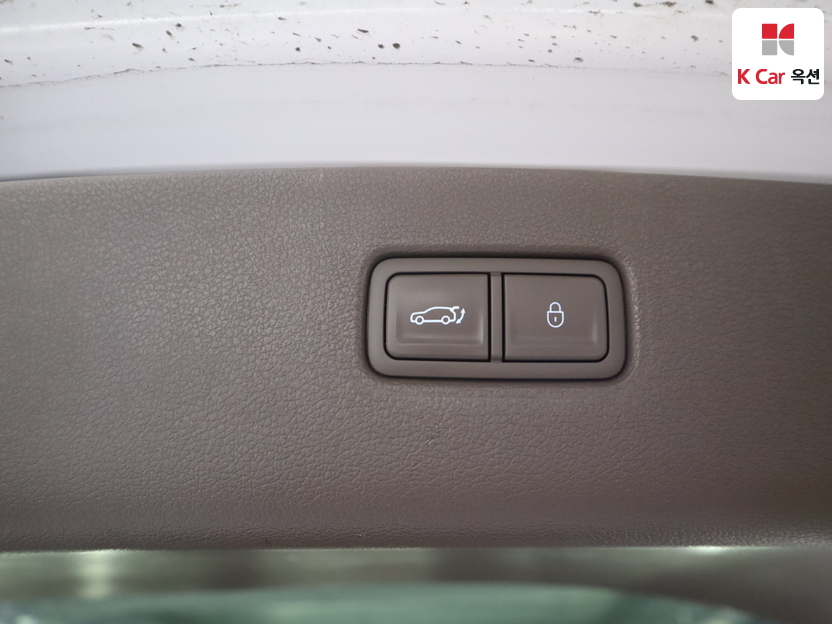 جينسس - GV80 - Image 25