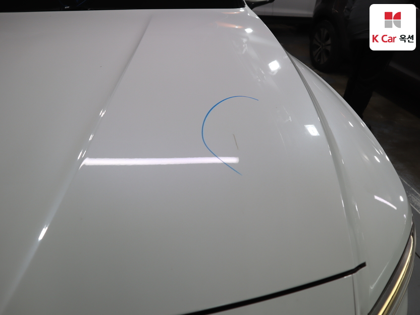 جينسس - GV80 - Image 38