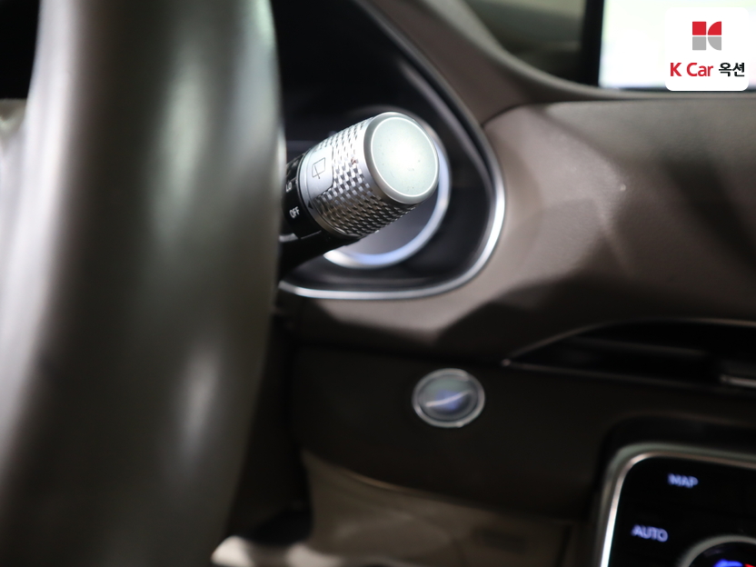 جينسس - GV80 - Image 11