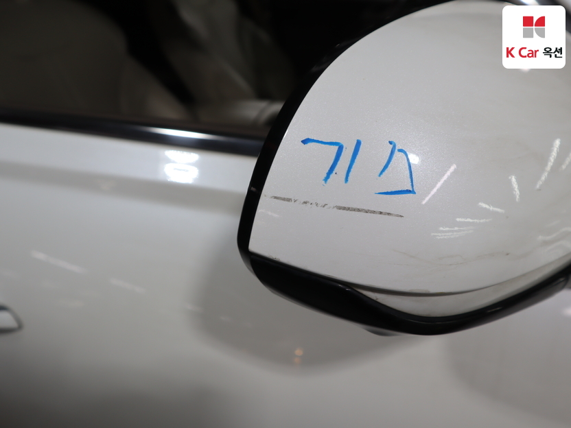 جينسس - GV80 - Image 36