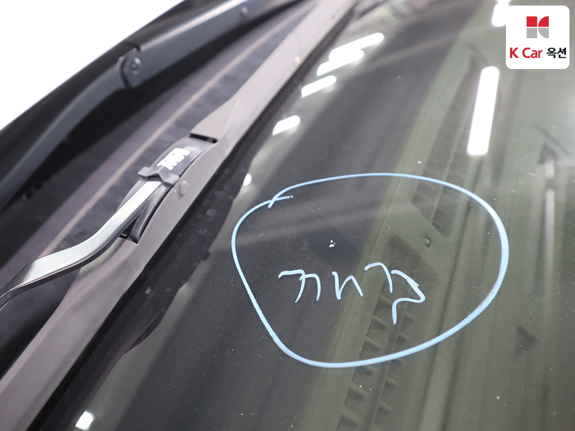 جينسس - GV80 - Image 35