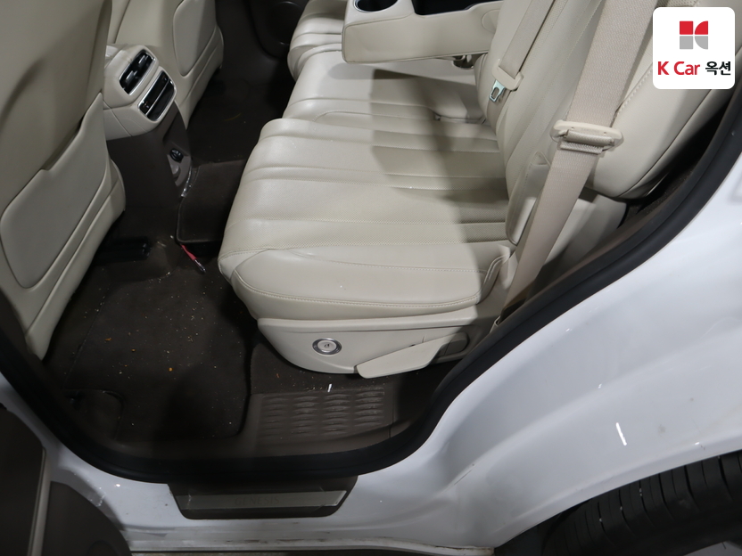 جينسس - GV80 - Image 22