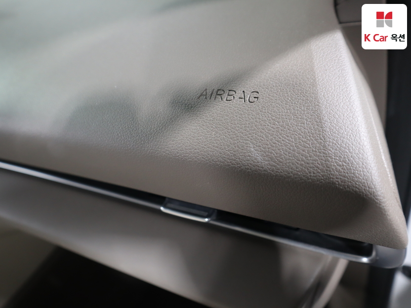 جينسس - GV80 - Image 31