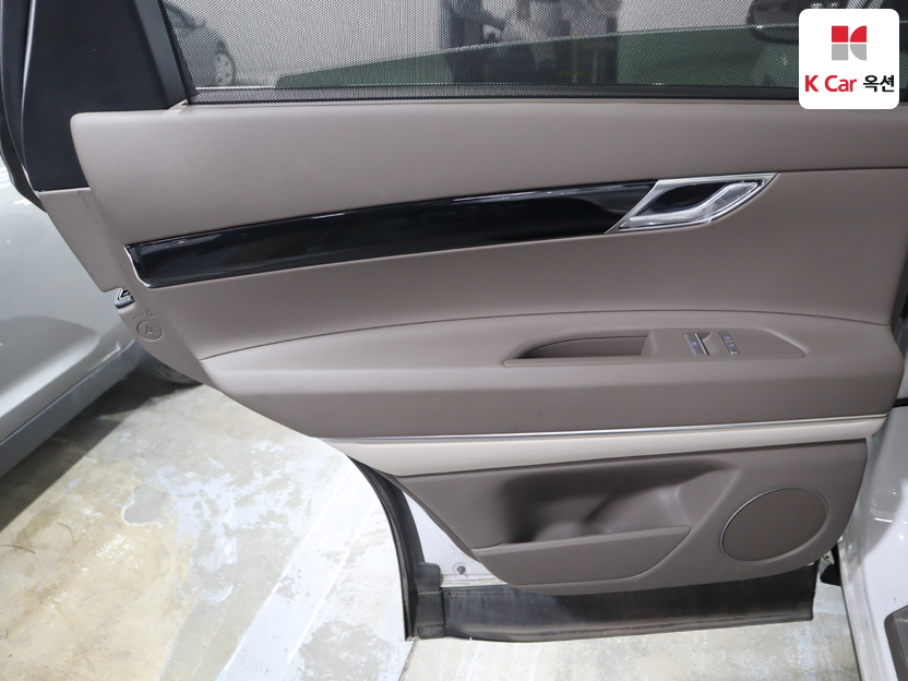 جينسس - GV80 - Image 21