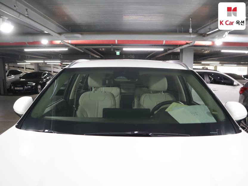 جينسس - GV80 - Image 34