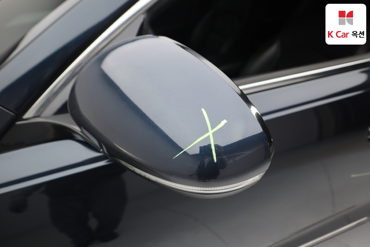 كيا K7 2016 - صورة 46