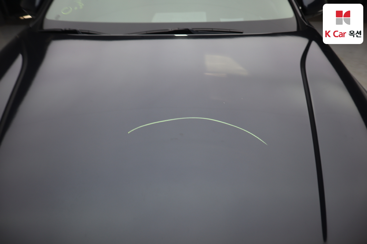 كيا K7 2016 - صورة 43