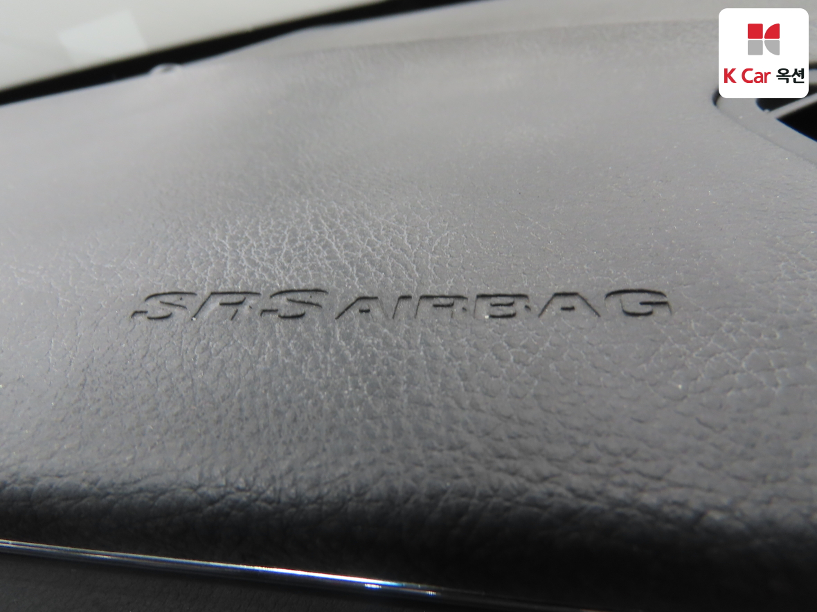 Hyundai Grandeur 2010 - Image 29