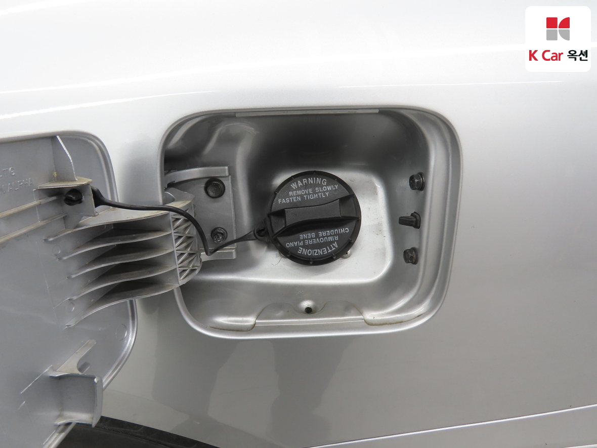 Hyundai Grandeur 2010 - Image 23