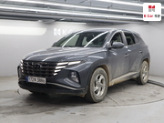 현대자동차 투싼