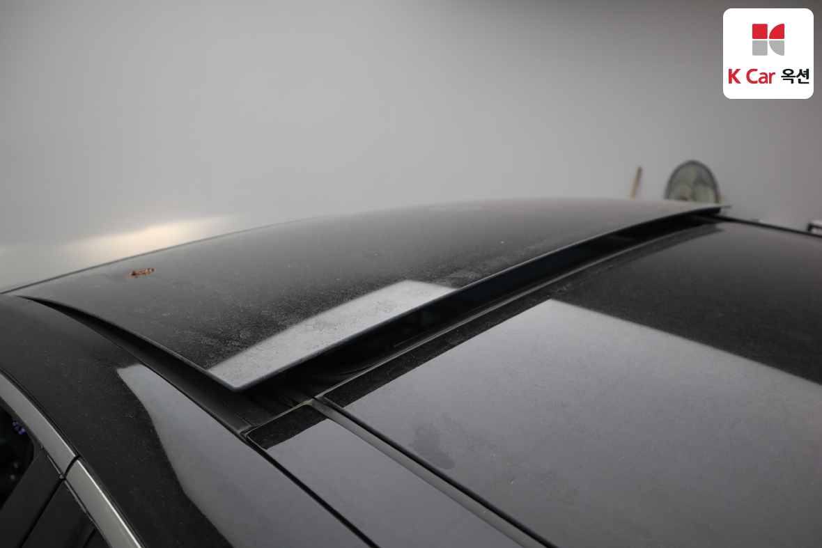 Hyundai AZERA 2014 - Image 25