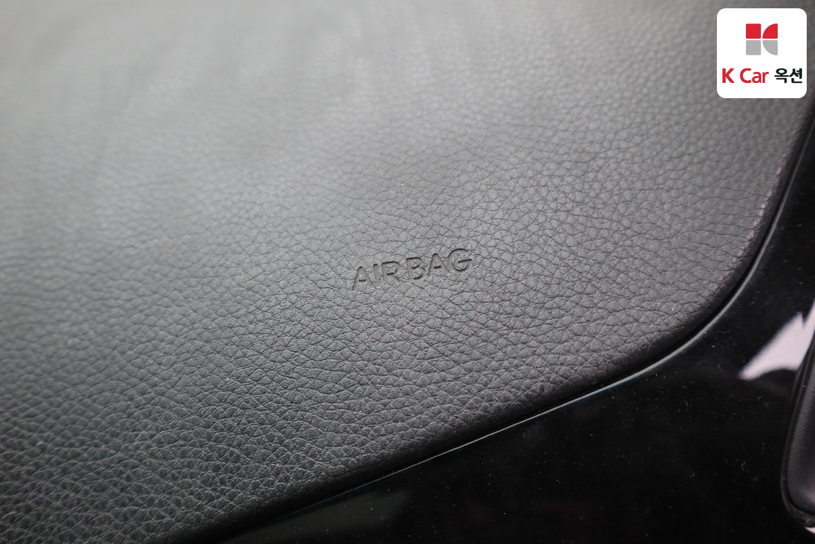 Hyundai AZERA 2014 - Image 32