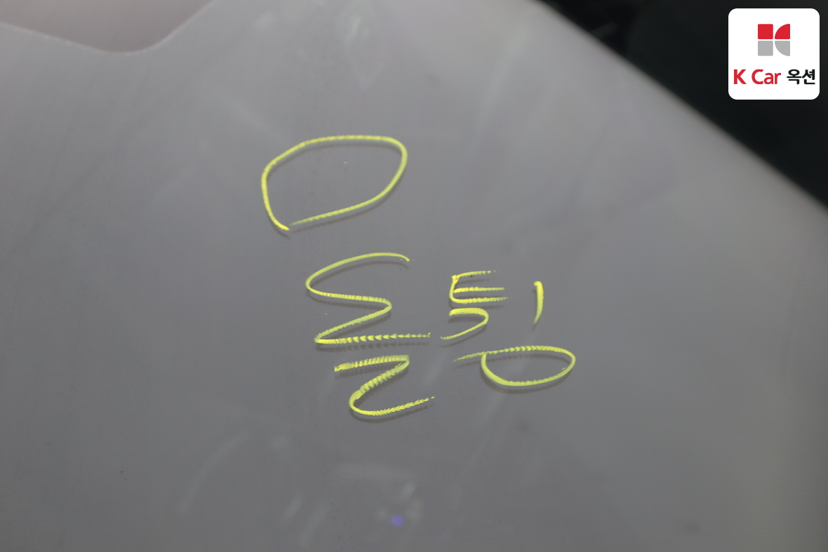 Hyundai AZERA 2014 - Image 36