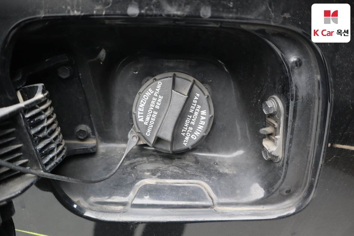 Hyundai AZERA 2014 - Image 26