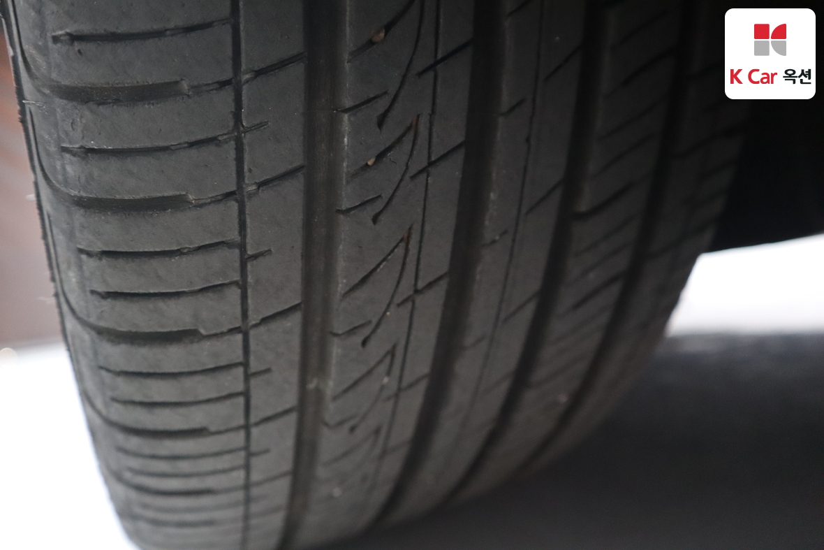 Hyundai AZERA 2014 - Image 34