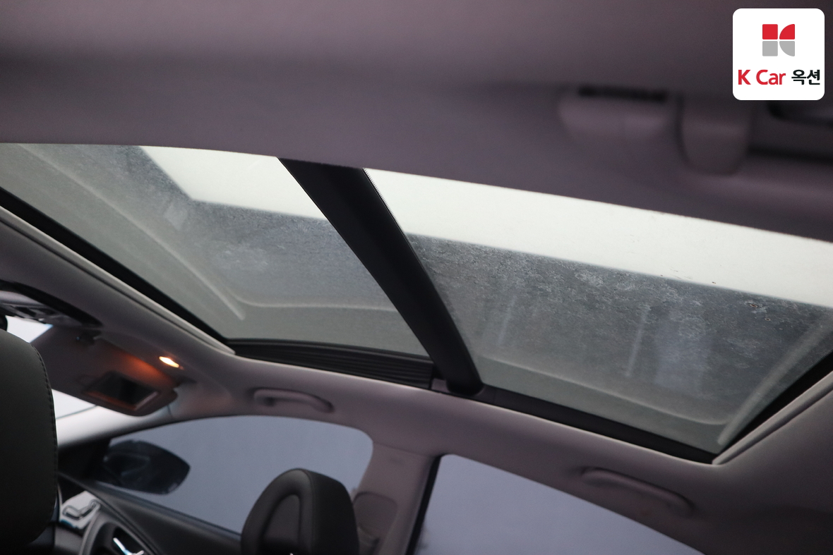 Hyundai AZERA 2014 - Image 24