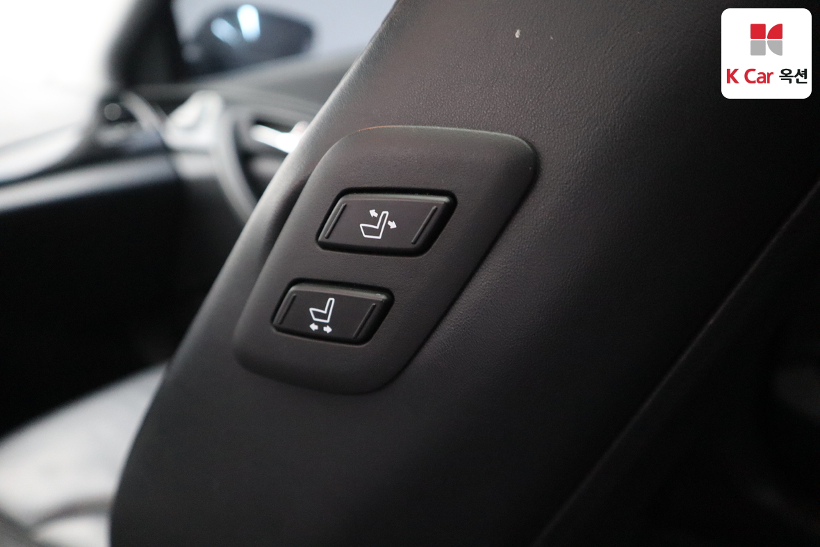 Hyundai AZERA 2014 - Image 33