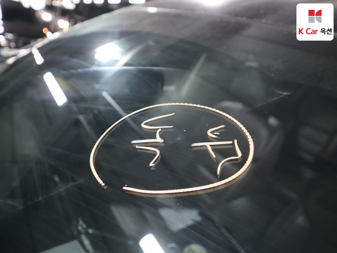 رينو سامسونج QM6 2020 - صورة 34