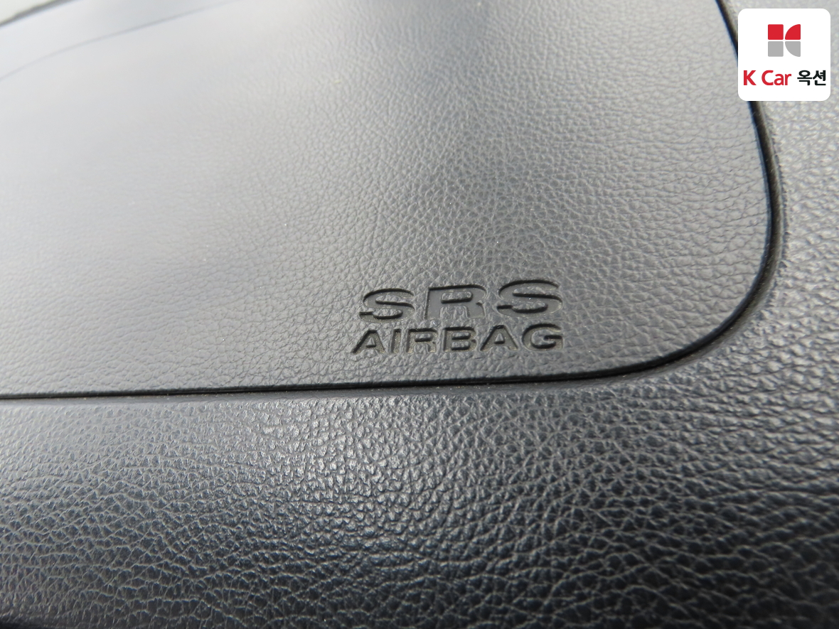 سانج يونج كوراندو C 2011 - صورة 36