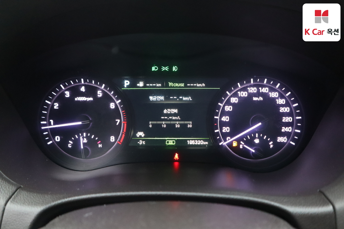 جينيسيس G80 2017 - صورة 5